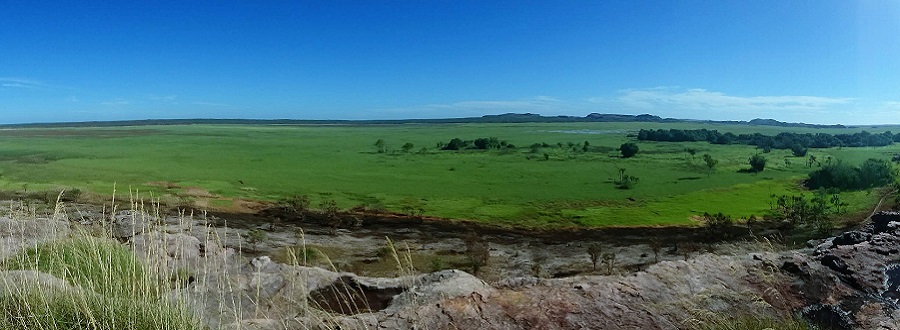 01 LICHTFIELD KAKADU 17-20 mai