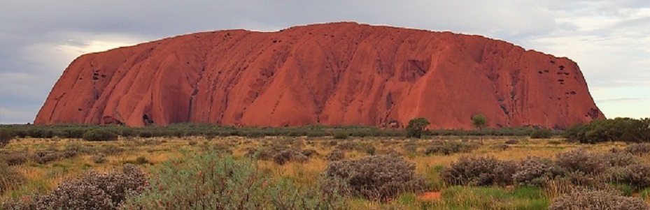 03 KING CANYON ULURU KATA TJUTA 24-28 mai