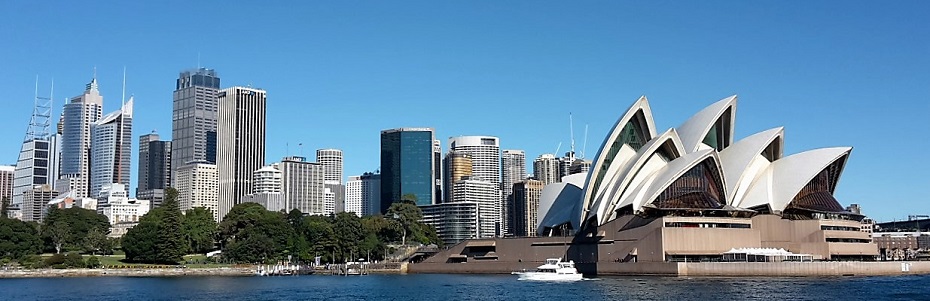 04 SYDNEY 28-30 mai