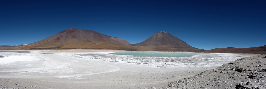 01 L’ALTIPLANO BOLIVIEN 26-30  juin