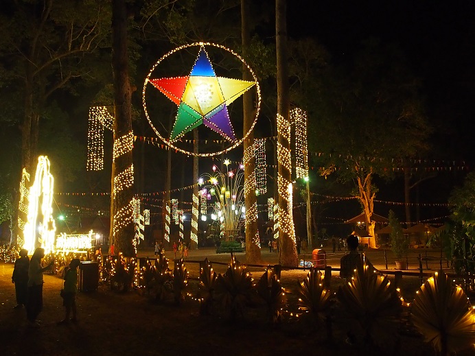 New Year Khmer  