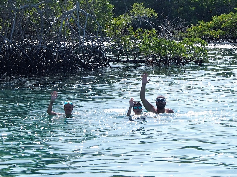 GALAPAGOS 5 ISABELA (13)