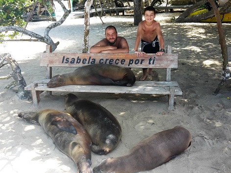 GALAPAGOS 5 ISABELA (8)