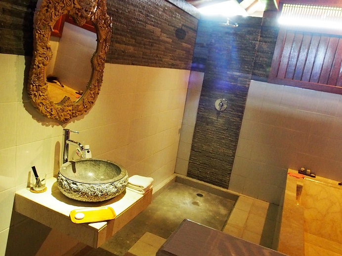  SALLE DE BAINS NUR GH 