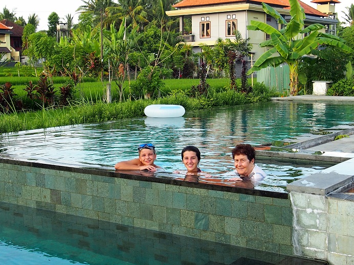  PISCINE NUR GH 
