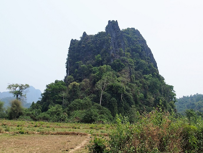 VangVieng