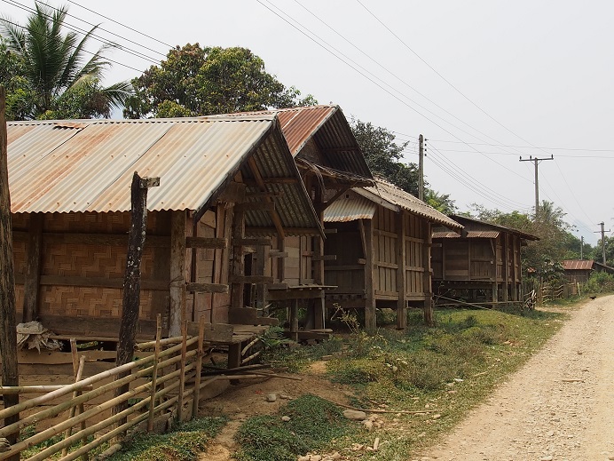 VangVieng