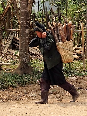 VangVieng