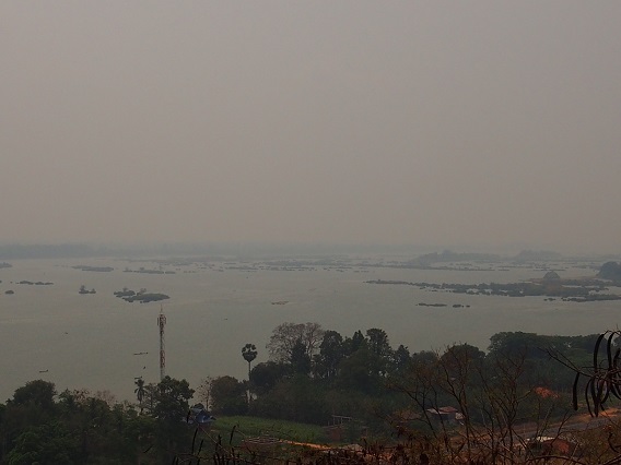 Champassak