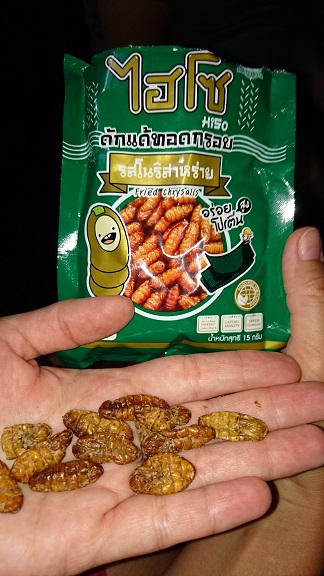 Apéro 