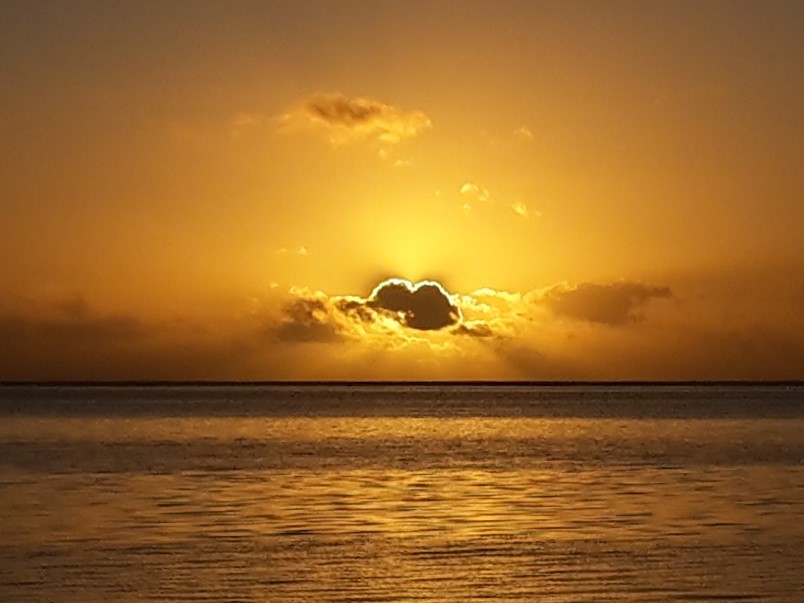 Moorea