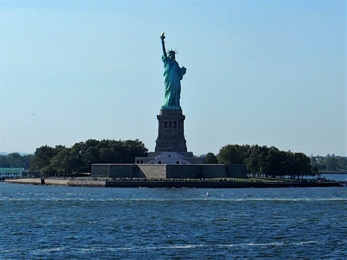USA 05 NY (29)