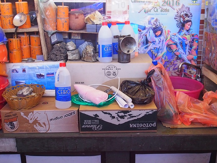 Cadeaux pour les mineurs