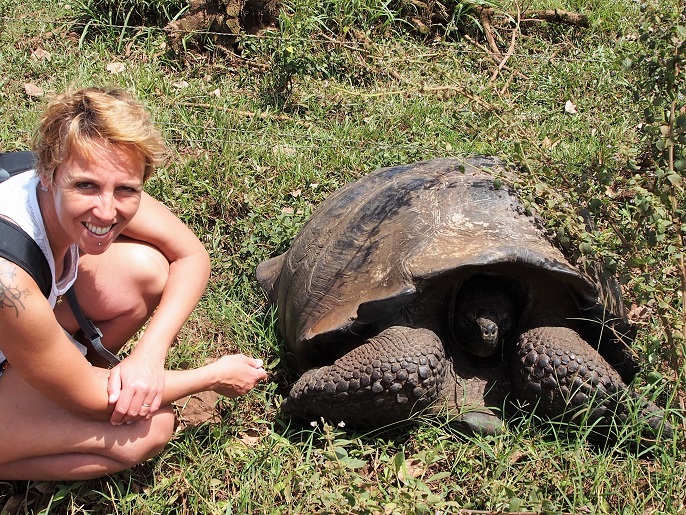 GALAPAGOS 6 S CRUZ (11)