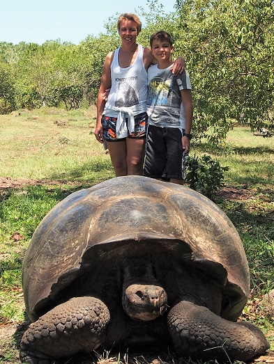 GALAPAGOS 6 S CRUZ (24)