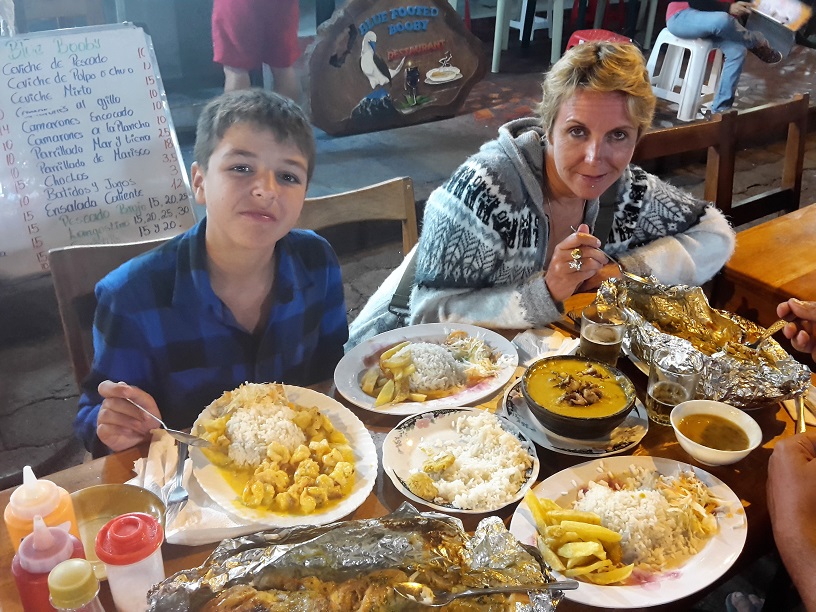 GALAPAGOS 6 S CRUZ (35)