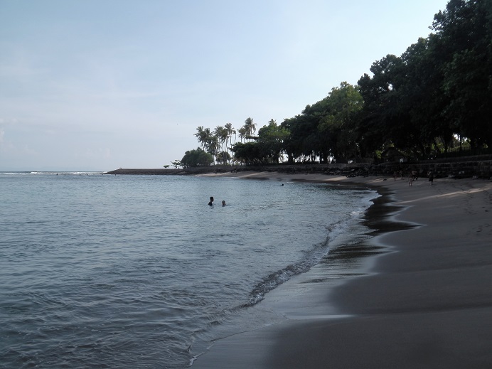 SENGGIGI