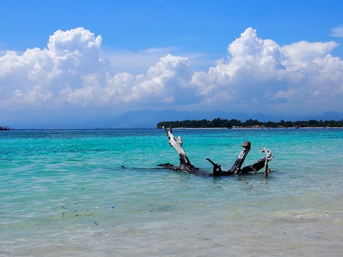 GILITRAWANGAN