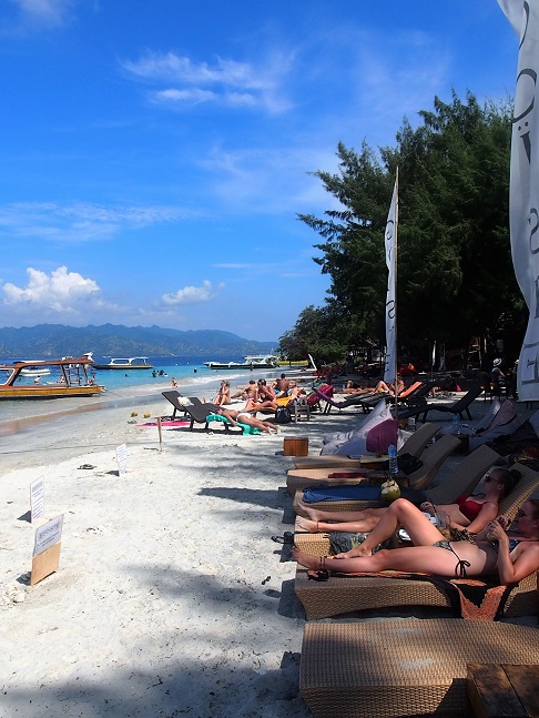 GILITRAWANGAN
