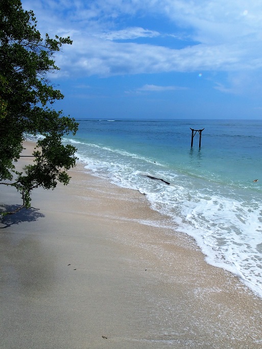 GILITRAWANGAN