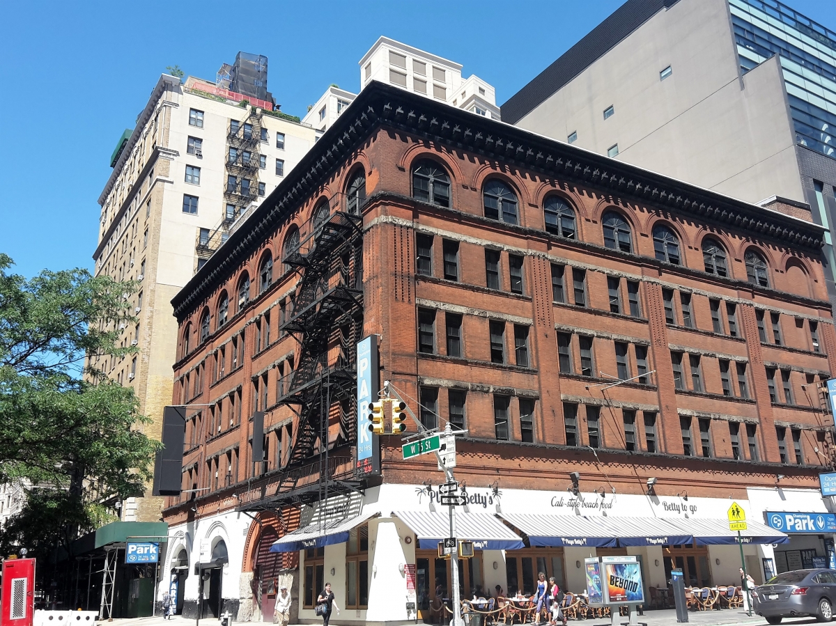 USA 03 NY (33)