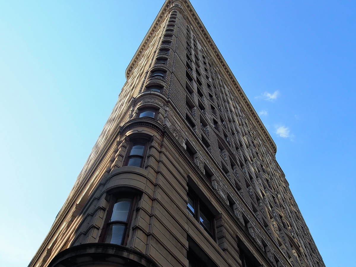 USA 07 NY (18)