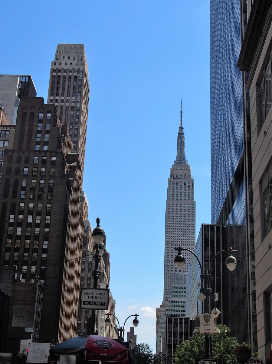 USA 07 NY (50)